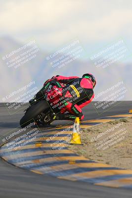 media/Nov-16-2023-Racers Edge (Thu) [[bcabf825d4]]/2-A Group/9Session 7 (Turn 12 Backside)/